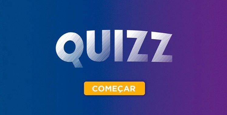 Run android online APK Quizz3.0 from MyAndroid or emulate Quizz3.0 using MyAndroid