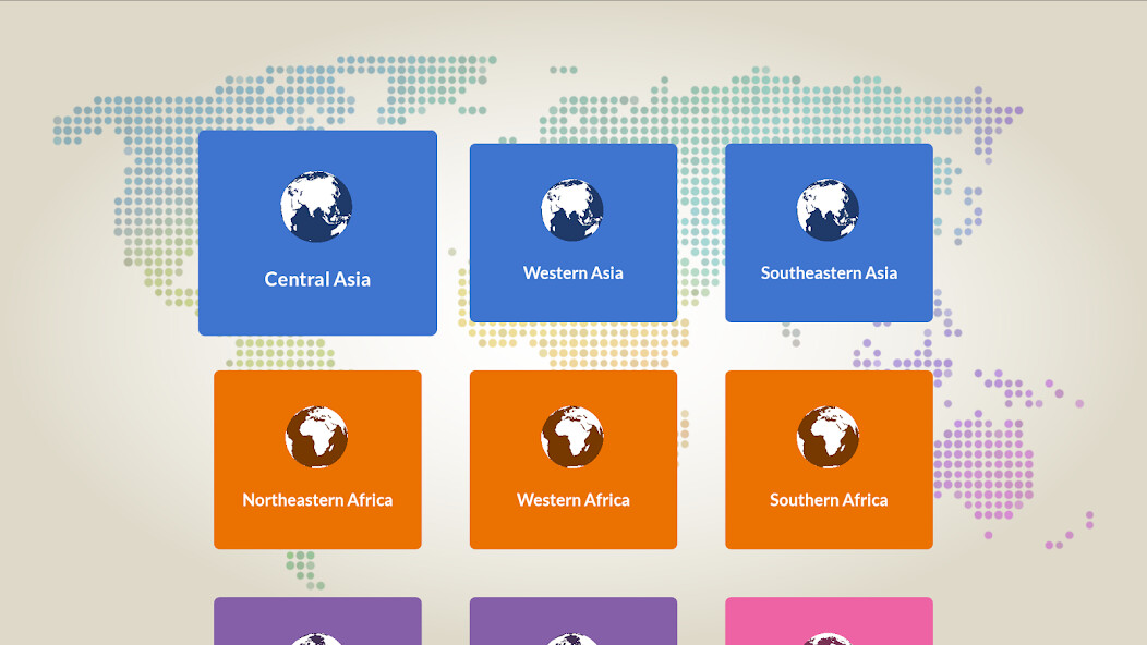 Run android online APK Quizzer8 from MyAndroid or emulate Quizzer8 using MyAndroid