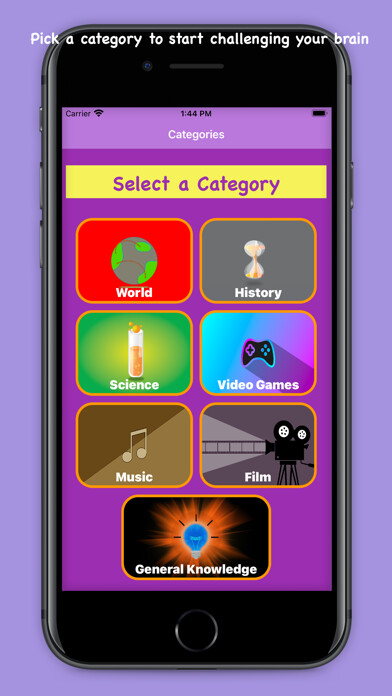 Emulate Android APK Quizzer Emulate Android APK Quizzer