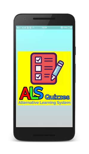 Run android online APK Quizzes ALS PH from MyAndroid or emulate Quizzes ALS PH using MyAndroid Run android online APK Quizzes ALS PH from MyAndroid or emulate Quizzes ALS PH using MyAndroid