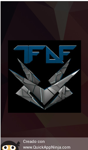 Run android online APK Quizz Games from MyAndroid or emulate Quizz Games using MyAndroid