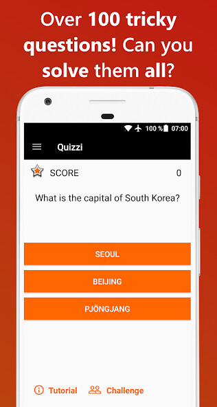 Run android online APK Quizzi: Are you genius? from MyAndroid or emulate Quizzi: Are you genius? using MyAndroid Run android online APK Quizzi: Are you genius? from MyAndroid or emulate Quizzi: Are you genius? using MyAndroid