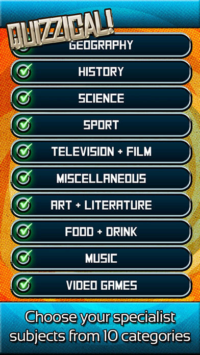Emulate Android APK Quizzical Emulate Android APK Quizzical