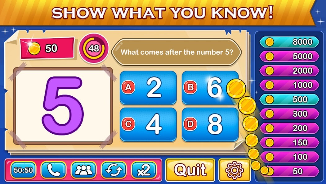 Run android online APK Quizzie Freak- Quiz GK Trivia from MyAndroid or emulate Quizzie Freak- Quiz GK Trivia using MyAndroid Run android online APK Quizzie Freak- Quiz GK Trivia from MyAndroid or emulate Quizzie Freak- Quiz GK Trivia using MyAndroid