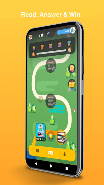 Run android online APK Quizzito Family (Read, Answer Win) from MyAndroid or emulate Quizzito Family (Read, Answer Win) using MyAndroid Run android online APK Quizzito Family (Read, Answer Win) from MyAndroid or emulate Quizzito Family (Read, Answer Win) using MyAndroid