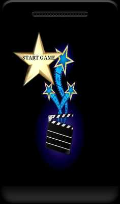 Emulate Android APK Quizz Movie Game!
