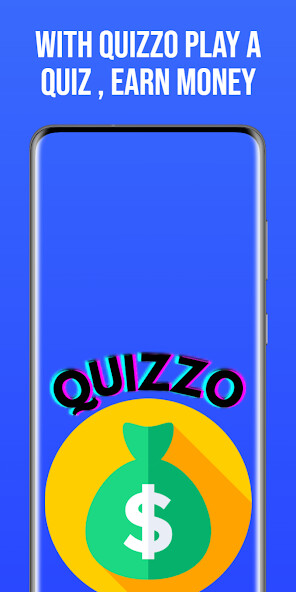 Run android online APK QUIZZO: Earn Money Play Quiz from MyAndroid or emulate QUIZZO: Earn Money Play Quiz using MyAndroid Run android online APK QUIZZO: Earn Money Play Quiz from MyAndroid or emulate QUIZZO: Earn Money Play Quiz using MyAndroid