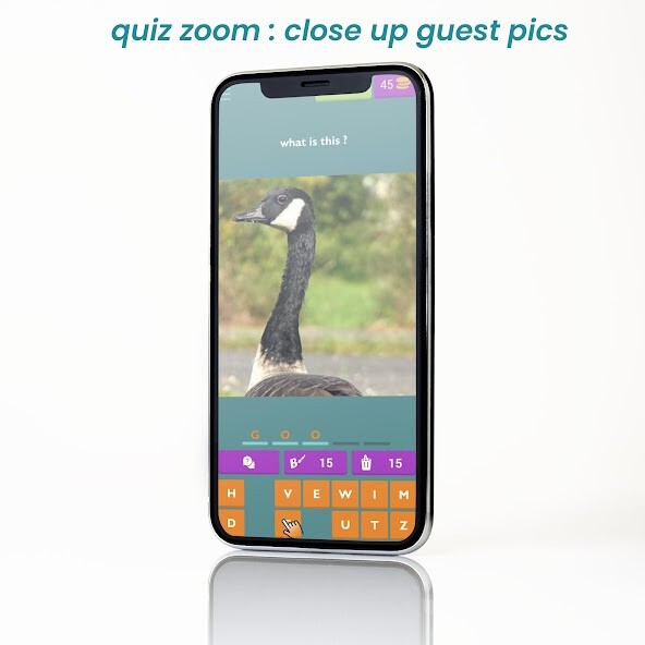 Run android online APK Quiz zoom:Close Up guest Pics from MyAndroid or emulate Quiz zoom:Close Up guest Pics using MyAndroid Run android online APK Quiz zoom:Close Up guest Pics from MyAndroid or emulate Quiz zoom:Close Up guest Pics using MyAndroid