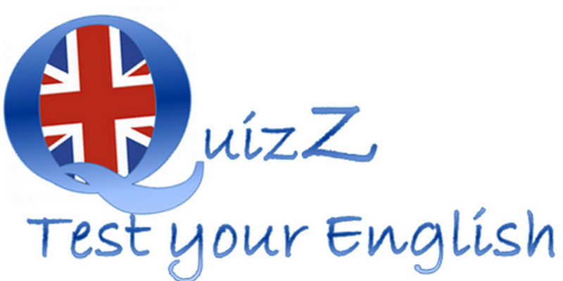 Emulate Android APK QuizZ. Test your English Emulate Android APK QuizZ. Test your English