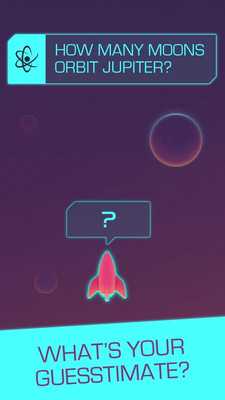 Emulate Android APK Quizzy Stardust Emulate Android APK Quizzy Stardust