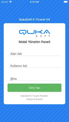 Run android online APK QukaPanel from MyAndroid or emulate QukaPanel using MyAndroid Run android online APK QukaPanel from MyAndroid or emulate QukaPanel using MyAndroid