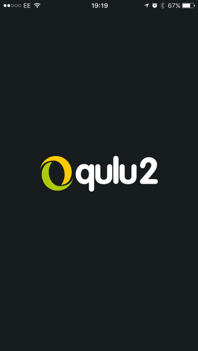 Emulate iPhone app Qulu2 using MyAndroid