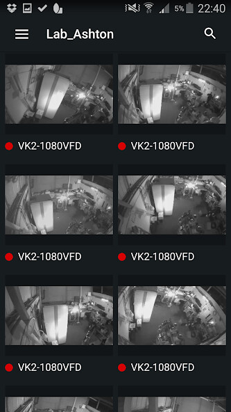 Run android online APK qulu2 VMS mobile from MyAndroid or emulate qulu2 VMS mobile using MyAndroid Run android online APK qulu2 VMS mobile from MyAndroid or emulate qulu2 VMS mobile using MyAndroid