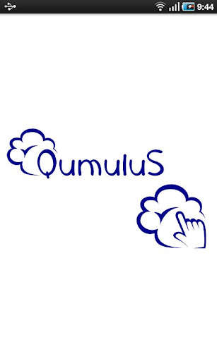 Run android online APK Qumulus from MyAndroid or emulate Qumulus using MyAndroid