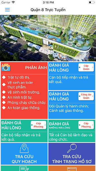 Run android online APK Quận 8 Trực Tuyến from MyAndroid or emulate Quận 8 Trực Tuyến using MyAndroid Run android online APK Quận 8 Trực Tuyến from MyAndroid or emulate Quận 8 Trực Tuyến using MyAndroid