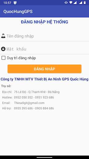 Run android online APK Quochunggps from MyAndroid or emulate Quochunggps using MyAndroid Run android online APK Quochunggps from MyAndroid or emulate Quochunggps using MyAndroid