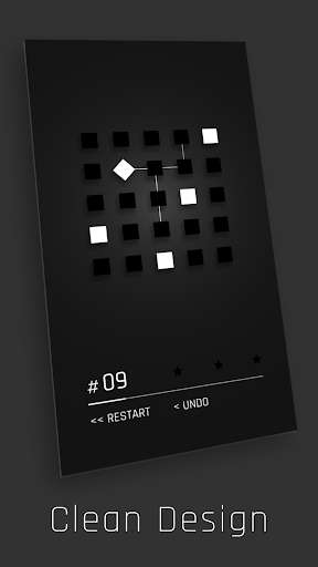 Run android online APK Quod - Chess Puzzle Game from MyAndroid or emulate Quod - Chess Puzzle Game using MyAndroid Run android online APK Quod - Chess Puzzle Game from MyAndroid or emulate Quod - Chess Puzzle Game using MyAndroid