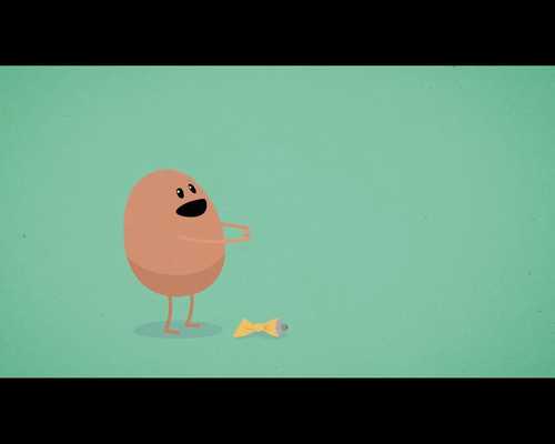 Emulate Android APK Quoiqd Dumb Ways to Die Emulate Android APK Quoiqd Dumb Ways to Die