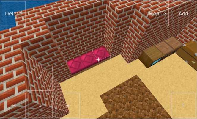 Emulate Android APK Quoiwi Exploration lite pics gallery