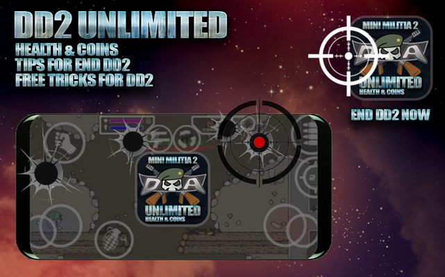 Emulate Android APK Quoiws MiniMilitia Doodle-army2 Tips Emulate Android APK Quoiws MiniMilitia Doodle-army2 Tips