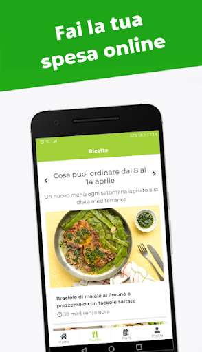 Run android online APK Quomi - Spesa Online from MyAndroid or emulate Quomi - Spesa Online using MyAndroid Run android online APK Quomi - Spesa Online from MyAndroid or emulate Quomi - Spesa Online using MyAndroid