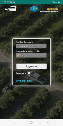 Run android online APK QuoMobile from MyAndroid or emulate QuoMobile using MyAndroid Run android online APK QuoMobile from MyAndroid or emulate QuoMobile using MyAndroid