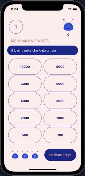 Run android online APK Quoodle from MyAndroid or emulate Quoodle using MyAndroid Run android online APK Quoodle from MyAndroid or emulate Quoodle using MyAndroid