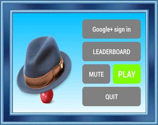 Emulate Android APK "animal crossing" Remember Hat