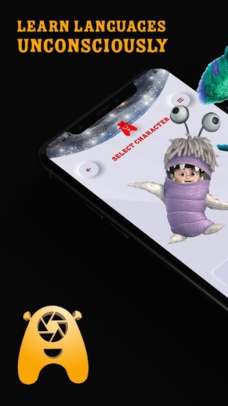 Run android online APK "A" - Act Like a Native Speake from MyAndroid or emulate "A" - Act Like a Native Speake using MyAndroid Run android online APK "A" - Act Like a Native Speake from MyAndroid or emulate "A" - Act Like a Native Speake using MyAndroid