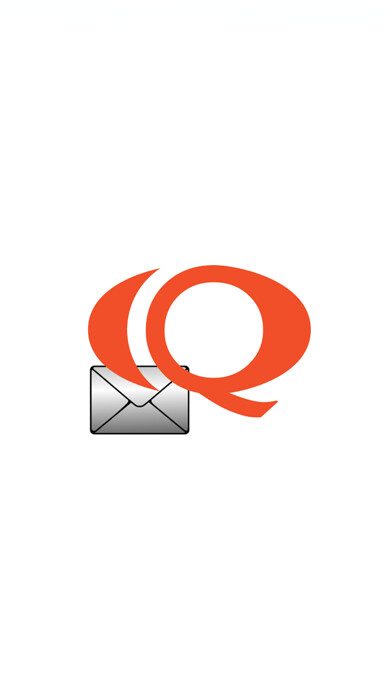 Emulate iPhone app Quotas using MyAndroid Emulate iPhone app Quotas using MyAndroid