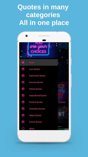 Run android online APK Quotate from MyAndroid or emulate Quotate using MyAndroid Run android online APK Quotate from MyAndroid or emulate Quotate using MyAndroid