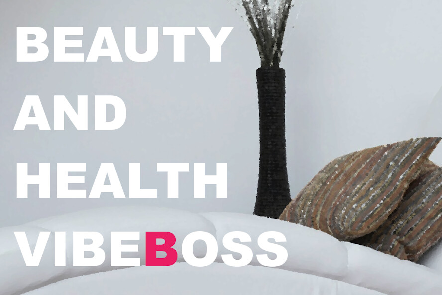Run android online APK "Beauty Health" with Vibration Massage :VIBEBOSS from MyAndroid or emulate "Beauty Health" with Vibration Massage :VIBEBOSS using MyAndroid Run android online APK "Beauty Health" with Vibration Massage :VIBEBOSS from MyAndroid or emulate "Beauty Health" with Vibration Massage :VIBEBOSS using MyAndroid