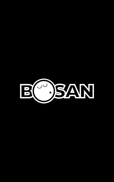 Run android online APK "BOSAN? Main Game Ini!" from MyAndroid or emulate "BOSAN? Main Game Ini!" using MyAndroid