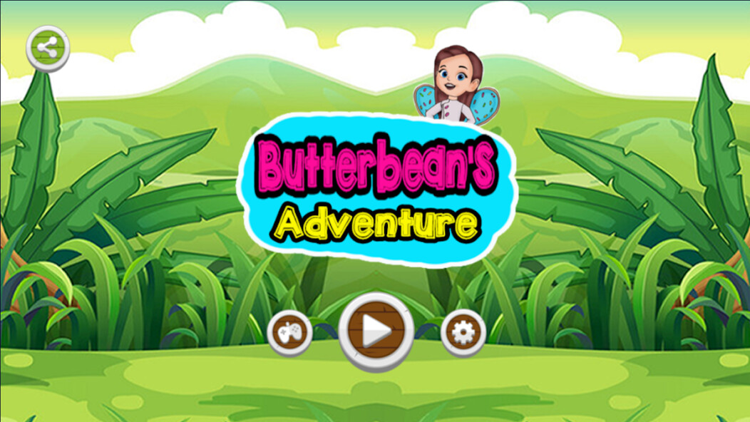 Run android online APK "Butterbeans Run to Café" from MyAndroid or emulate "Butterbeans Run to Café" using MyAndroid Run android online APK "Butterbeans Run to Café" from MyAndroid or emulate "Butterbeans Run to Café" using MyAndroid