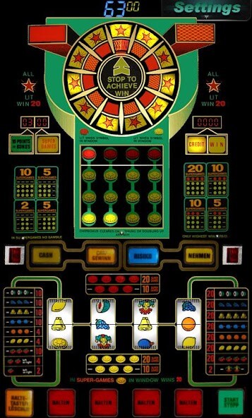 Run android online APK "Chip" von Sonderspiele from MyAndroid or emulate "Chip" von Sonderspiele using MyAndroid Run android online APK "Chip" von Sonderspiele from MyAndroid or emulate "Chip" von Sonderspiele using MyAndroid