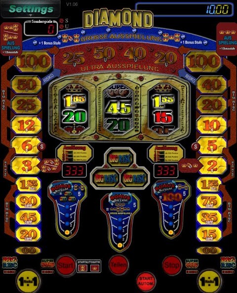 Run android online APK "Diamond" von Sonderspiele from MyAndroid or emulate "Diamond" von Sonderspiele using MyAndroid Run android online APK "Diamond" von Sonderspiele from MyAndroid or emulate "Diamond" von Sonderspiele using MyAndroid
