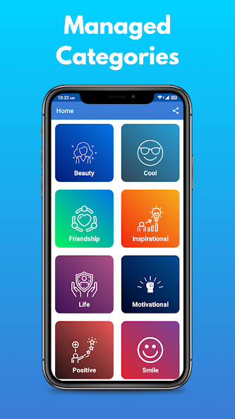 Run android online APK Quote Alpha - Motivational App from MyAndroid or emulate Quote Alpha - Motivational App using MyAndroid Run android online APK Quote Alpha - Motivational App from MyAndroid or emulate Quote Alpha - Motivational App using MyAndroid