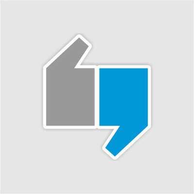 Emulate Android APK Quote App Emulate Android APK Quote App