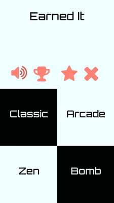 Emulate Android APK "Earned It" PianoPlay Emulate Android APK "Earned It" PianoPlay