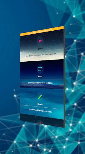 Emulate Android APK Quotebook Emulate Android APK Quotebook