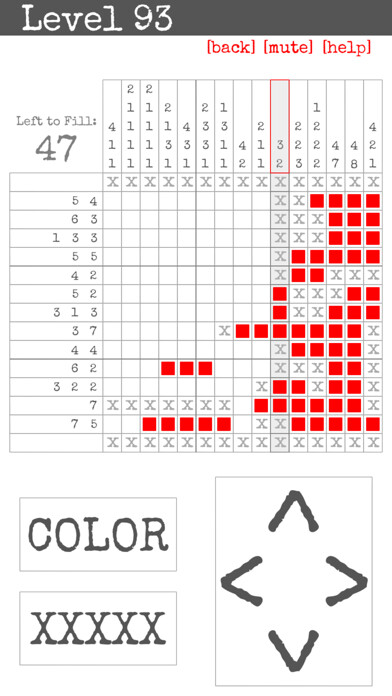 Emulate iPhone app QuoteBreaker using MyAndroid Emulate iPhone app QuoteBreaker using MyAndroid