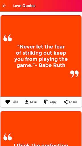 Run android online APK QuoteCentral from MyAndroid or emulate QuoteCentral using MyAndroid Run android online APK QuoteCentral from MyAndroid or emulate QuoteCentral using MyAndroid