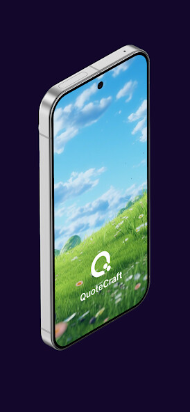 Run android online APK QuoteCraft: Art of Words from MyAndroid or emulate QuoteCraft: Art of Words using MyAndroid Run android online APK QuoteCraft: Art of Words from MyAndroid or emulate QuoteCraft: Art of Words using MyAndroid