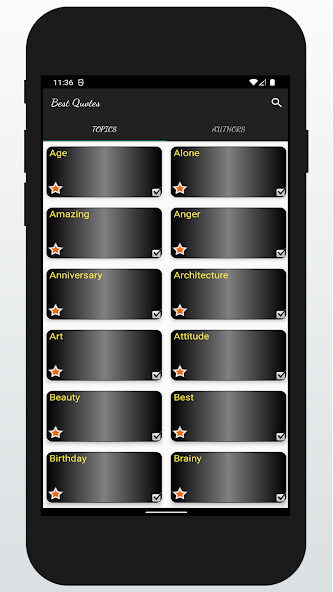 Run android online APK Quote Finder from MyAndroid or emulate Quote Finder using MyAndroid Run android online APK Quote Finder from MyAndroid or emulate Quote Finder using MyAndroid