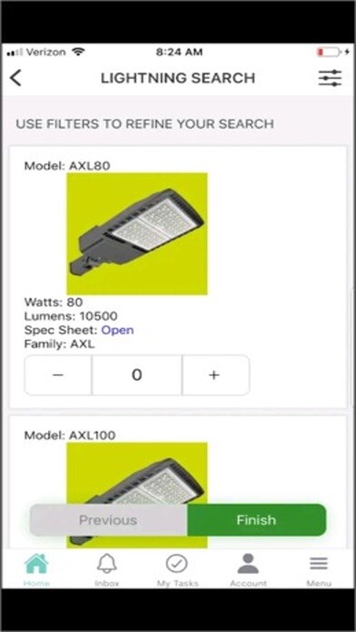 Emulate iPhone app Quote Logic using MyAndroid Emulate iPhone app Quote Logic using MyAndroid