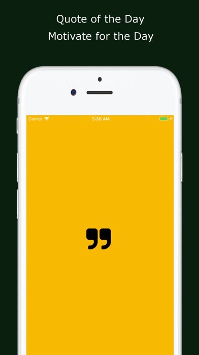 Run android online APK Quote of the day from MyAndroid or emulate Quote of the day using MyAndroid Run android online APK Quote of the day from MyAndroid or emulate Quote of the day using MyAndroid