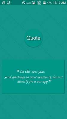 Emulate Android APK Quotes 2017 Emulate Android APK Quotes 2017