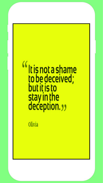 Run android online APK Quotes About Deception from MyAndroid or emulate Quotes About Deception using MyAndroid Run android online APK Quotes About Deception from MyAndroid or emulate Quotes About Deception using MyAndroid