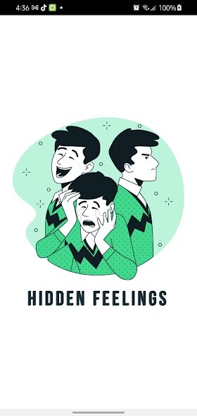Run android online APK Quotes about Hidden Feelings from MyAndroid or emulate Quotes about Hidden Feelings using MyAndroid Run android online APK Quotes about Hidden Feelings from MyAndroid or emulate Quotes about Hidden Feelings using MyAndroid