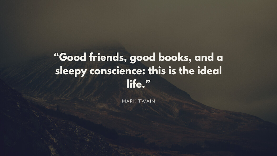 Run android online APK Quotes About Life and Love from MyAndroid or emulate Quotes About Life and Love using MyAndroid